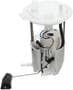 Delphi Automotive Fuel Pump Module Assembly
