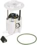 Delphi Automotive Fuel Pump Module Assembly