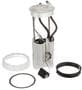 Delphi Automotive Fuel Pump Module Assembly