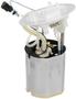Delphi Automotive Fuel Pump Module Assembly