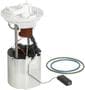 Delphi Automotive Fuel Pump Module Assembly