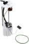 Delphi Automotive Fuel Pump Module Assembly