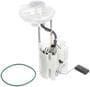 Delphi Automotive Fuel Pump Module Assembly