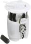 Delphi Automotive Fuel Pump Module Assembly