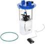 Delphi Automotive Fuel Pump Module