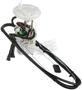 Delphi Automotive Fuel Pump Module Assembly