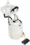 Delphi Automotive Fuel Pump Module Assembly