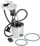 Delphi Automotive Fuel Pump Module Assembly