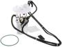 Delphi Automotive Fuel Pump Module Assembly