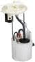 Delphi Automotive Fuel Pump Module Assembly