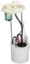 Delphi Automotive Fuel Pump Module Assembly