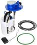 Delphi Automotive Fuel Pump Module Assembly