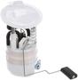 Delphi Automotive Fuel Pump Module Assembly