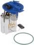 Delphi Automotive Fuel Pump Module Assembly