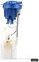 Delphi Automotive Fuel Pump Module Assembly
