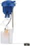 Delphi Automotive Fuel Pump Module Assembly