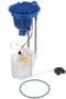 Delphi Automotive Fuel Pump Module Assembly