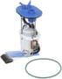 Delphi Automotive Fuel Pump Module Assembly