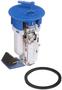 Delphi Automotive Fuel Pump Module Assembly
