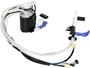 Delphi Automotive Fuel Pump Module Assembly