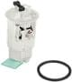 Delphi Automotive Fuel Pump Module Assembly
