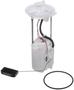 Delphi Automotive Fuel Pump Module Assembly