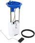 Delphi Automotive Fuel Pump Module