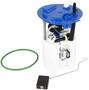Delphi Automotive Fuel Pump Module
