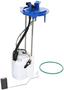 Delphi Automotive Fuel Pump Module