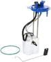 Delphi Automotive Fuel Pump Module