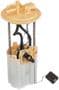 Delphi Automotive Fuel Pump Module Assembly