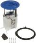 Delphi Automotive Fuel Pump Module Assembly