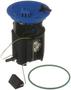 Delphi Automotive Fuel Pump Module Assembly