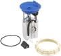 Delphi Automotive Fuel Pump Module Assembly