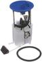 Delphi Automotive Fuel Pump Module Assembly