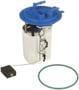 Delphi Automotive Fuel Pump Module Assembly
