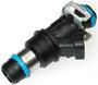 Delphi Automotive Fuel Injector - New