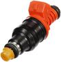 Delphi Automotive Fuel Injector - New