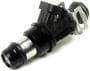 Delphi Automotive Fuel Injector