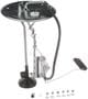 Delphi Automotive Fuel Tank Sending Unit