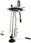 Delphi Automotive Fuel Tank Sending Unit