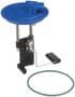 Delphi Automotive Fuel Tank Sending Unit