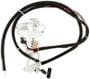 Delphi Automotive Fuel Tank Sending Unit