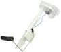 Delphi Automotive Fuel Tank Sending Unit