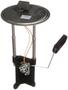 Delphi Automotive Fuel Tank Sending Unit