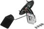 Delphi Automotive Fuel Tank Sending Unit