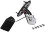 Delphi Automotive Fuel Tank Sending Unit