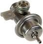 Delphi Automotive Fuel Injection Pressure Regulator