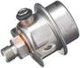 Delphi Automotive Fuel Injection Pressure Regulator