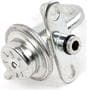 Delphi Automotive Fuel Injection Pressure Regulator